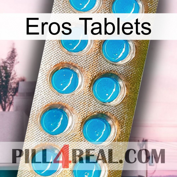 Eros Tablets new09.jpg